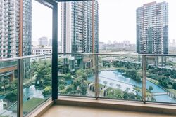 Normanton Park (D5), Apartment #521788911